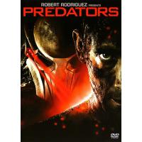 ราคา Alien เอเลี่ยน และ Predator คนไม่ใช่คน ครบทุกภาค DVD หนัง มาสเตอร์ พากย์ไทย (17487729108)