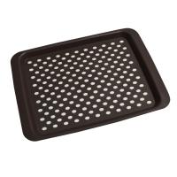 ราคา REANGWA STANDARD ถาดกันลื่นผืนผ้าเล็ก ถาดกันลื่น มี 2 สี RP 7407 (10304913144)