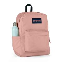 ราคา JANSPORT Superbreak 2 0 Backpack กระเป๋าเป้ รุ่นซุปเปอร์เบรค 2 0 (15862356212)