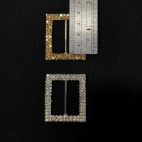 ราคา หัวเข็มขัด หัวเข็มขัดเพชร ขนาด1นิ้ว 2นิ้ว พร้อมส่ง (17616873998)