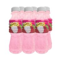 ราคา คูลโคโค่ น้ำลิ้นจี่ 10 ผสมวุ้นมะพร้าว 170 มล x 6 ขวด คูลโคโค่ รหัส 158913 6 ขวด (20003534196)