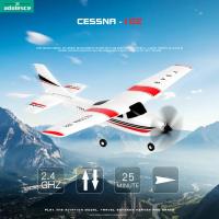 ราคา Adltoys F949เครื่องบินบังคับวิทยุ2 4GHzเครื่องบินบังคับ3D 3CH GHz 6G โดรนอาร์ซีปีกคงที่สองโหมดสำหรับของขวัญคริสต์มาสวันเกิด (20917931971)