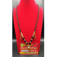 ราคา สร้อยกะลาห้อยพระแต่งมะยมไม้พญางิ้วดำครอบฝาจีบทองเรเซอร์ล่างบนห้อยพระได้4องค์พร้อมสปริงพุกเปลี่ยนพระง่ายรายละเอียดตามรูป (19843712498)