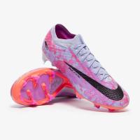 ราคา Nike Air Zoom Mercurial Vapor 15 MDS Elite FG (17644937588)