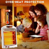 ราคา พัดลมร้อนr ฮีตเตอร์ เครื่องทำความร้อน ฮีตเตอร์ลมร้อน ฮีทเตอร์ ลม ร้อน พัดลมร้อน พัดลมร้อน heater พัดลมไอร้อน พร้อมตัวจับเวลา (16370290227)