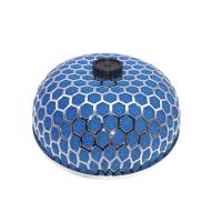 ราคา กรองเปลือย UN หัวเห็ด ปาก 3 นิ้ว มีให้เลือกทั้งหมด 4 สี กรองเปลือยทรงดอกเห็ด กรองดอกเห็ด กรองอากาศไส้กรองฟองน้ำกรองอากาศรถยนต์ (6584588393)