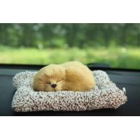 ราคา ตุ๊กตาดูดกลิ่น ตุ๊กตาดูดกลิ่นในรถ ตุ๊กตาดูดกลิ่นไม่พึงประสงค์วางในรถยนต์ ตุ๊กตาน้องหมาดับกลิ่นในบ้าน (5062438091)