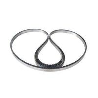 ราคา Promotion ใบเลื่อยตัดกระดูก 1650 MM China ชุดละ 5 ใบ ใบเลื่อยตัดกระดูกหมู ใบเลื่อยตัดปลา ใบเลื่อยตัดเนื้อสเต๊ก ใบเลื่อยตัดเนื้อแกะ ราคาถูก เลื่อย ตัด เหล็ก ใบ เลื่อย ตัด เหล็ก ใบ เลื่อย วงเดือน ใบ เล 