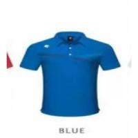 ราคา เสื้อผ้ากอล์ฟชายแขนยาว polo เสื้อระบายอากาศใส่สบายกีฬากลางแจ้ง T เสื้อยืดเสื้อซับเหงื่อเสื้อคอปกผู้ชาย (21023709240)