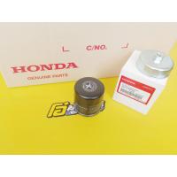 ราคา ชุดไส้กรองน้ำมันเครื่องพร้อมบ๊อคถอดแท้HONDA ADV350CB1000 Rebel 500CBR600RRVT600CTX700CBR650RCBR500R และรุ่นอื่นๆ อะไหล่แท้ศูนย์HONDA 15010 MKR 305 1ชิ้น (19536394977)