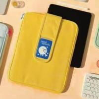 ราคา พร้อมส่ง กระเป๋าใส่ไอแพด ช่องเยอะ ใส่ iPad Tablet กันกระแทก สําหรับ for ipad Air5 Air4 10 9 Gen9 Gen7 Gen8 10 2 Pro 11 2020 2019 2018 2017 9 7 (18884681267)