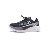 ราคา COUNTER AUTHENTIC HOKA ONE ONE U ROCKET X 2 SPORTS SHOES 1127927 CEPR WARRANTY 5 YEARS (20555083049)