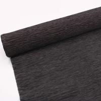 ราคา กระดาษย่นม้วนย่นย่นย่นย่นศิลปะดอกไม้กระดาษสำหรับโรงเรียนอนุบาลทำดอกไม้พับทำด้วยมือดอกกุหลาบ DIY วัสดุกระเป๋า (8302289583)