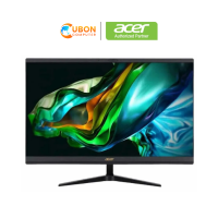 ราคา ACER ASPIRE C22 1800 1318G0T22MI T002 AIO INTEL I3 1315U 8GB DDR4 512GB WIN11 OFF (20265141583)