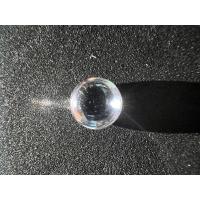 ราคา มณีใต้น้ำ เพรชพญานาค แก้วพญานาคหนุนดวงแก้คุณไส ช่วยให้ผู้ครอบครองใด้สมหวังและสีแต่ละสีบ่งบอกในตัวคุณ (19778214734)