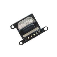 ราคา ลำโพง IPhone 5 5S 6 6 Plus 6S 6S Plus 7 7 Plus 8 8 Plus (940186053)