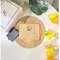 ราคา รวม sale กระเป๋าสตางค์ใบยาว ใบสั้น Lyn guess หนังเริ่ด พร้อมกล่อง (20926400691)