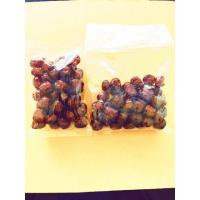 ราคา พุทราจีนเชื่อม พุทราเชื่อม ครึ่งโลแค่ 55 ถูกที่สุดแล้ว (16555432617)