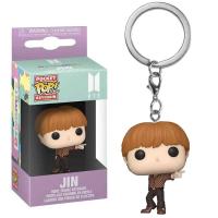 ราคา แฟชั่นฟันโกะป็อบพวงกุญแจ BT21เกาหลี PVC ตัวอักษร JUNG KOOK JIMIN V BTS ตุ๊กตาประดับตุ๊กตาขยับแขนขาได้ของแท้ (20073543788)