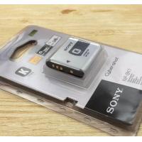 ราคา NP BK1 NP BK1 NPBK1 Camera Battery ที่ชาร์จกล้อง Sony DSC S750 S780 S850 S980 W180 W190 W370 90 W370 (19832832854)
