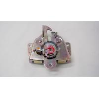 ราคา กลอนฝากระโปรงหน้า มิตซูบิชิ ไทรทัน ปี 2005 2013 แท้ MITSUBISHI TRITON ปี 2005 2013 โกดังอะไหล่ยนต์ อะไหล่รถยนต์ รถยนต์ (15029904963)