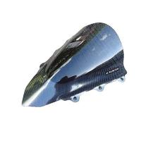 ราคา ชิวหน้า HONDA CBR500R ซีบีอาร์ 500อาร์ ปีเก่า 2015 2018เคฟล่าผลิตจากอะคริลิคแท้หนา 3 มิลงานดีเลเซอร์เนียนขอบลับคมทุกชิ้นงาน (12768246065)