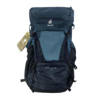 ราคา กระเป๋าเป้ Deuter Futura Air Trek 60 10 (21164649513)