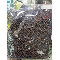 ราคา พริกไทยดำเม็ด ขนาด 500 กรัม (13033696430)