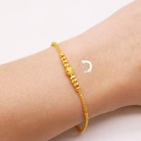 ราคา ข้อมือ 1 สลึง รวมลายแฟชั่น ทองแท้ 96 5 ทองแท้ มีใบรับประกัน เลือกลายและความยาวได้ (20036513002)