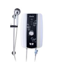 ราคา Clarte เครื่องทำน้ำอุ่น 4500 วัตต์ รุ่น WH845CT W Clarte Thailand (17679504662)