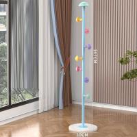 ราคา NFA ชั้นอบแห้ง ราวแขวนเสื้อผ้า ราวแขวนเสื้อ ราวแขวนห้องนอน หอพัก สุทธิ ราวแขวนเสื้อผ้าสีแดง ระเบียง ราวแขวนเสื้ ราวเเขวนเสื้อผ้า ราวตากเสื้อผ้า ราวตากผ้าเหล็ก ราวแขวนผ้า ชั้นวางของ ชั้นวางรองเท้า ตะขอ