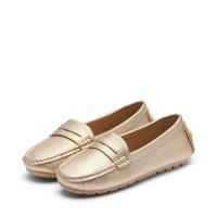 ราคา Myra Comfy Loafers โลฟเฟอร์เพื่อสุขภาพ (20817103184)