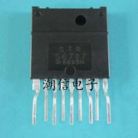 ราคา 5Pcs STRS6707 STR S6707โมดูลพลังงาน (19457632210)
