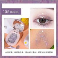 ราคา Wodwod Colorful Dream Eyeshadow No W786 อายแชโดว์งานเกาหลี เนื้อกลิตเตอร์ (15755134264)
