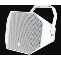 ราคา TOA CS 760B CS 760W AS ลำโพงฮอร์น เสียงดี Music Horn Speaker 60W (12732130473)