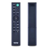 ราคา ใหม่ รีโมตคอนโทรล RMT AH101U แบบเปลี่ยน สําหรับซาวด์บาร์ Sony HT CT380 HT CT780 SA CT380 SA WCT780 (19452139384)