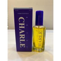 ราคา Royal Charle cologne spray 22 ml from Thailand (18547996247)