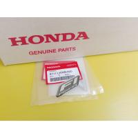 ราคา สติ๊กเกอร์ฝาครอบตัวถังHONDAแท้ศูนย์ 87111 KWB 600 1ชิ้น AIR BLADEi 2008 AIR BLADEi 2009 CLICK110i 2008 PCX125 2009 SCOOPY i 2010 WAVE 110i AT 2010 CZ i 2009 DREAM110i 2011 SUPER CUB 2013 SUPER CUB 201