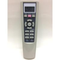 ราคา รีโมทแอร์ ซิงเกอร์ Singer รุ่น W Series เก็บเงินปลายทางได้ (17963219785)