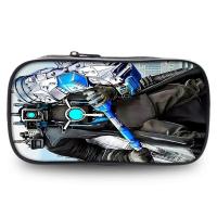ราคา Titan Speakman กระเป๋าเป้สะพายหลังสำหรับเด็ก Skibidi กล้อง Man กระเป๋าเป้สะพายหลัง Titan Man ผู้หญิง Pencial กระเป๋า CameraMan Pencial กระเป๋าสำหรับนักเรียน (20662741413)