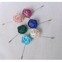 ราคา พินติดสูท พินติดเสื้อ พินติดอก เข็มกลัดติดเสื้อ (14827028698)