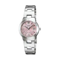 ราคา นาฬิกาคาสิโอของแท้100 รุ่น LTP 1241D 1A LTP 1241D 2ALTP 1241D 3ALTP 1241D 4ALTP 1241D 4A2LTP 1241D 4A3LTP 1241D 7A1LTP 1241D 2A2 สำหรับคุณสุภาพ (12390753431)