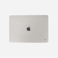 ราคา MUSE Macbook Case เคสหนังสำหรับ Macbook Pro Air (11530532216)