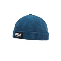 ราคา FILA Corduroy หมวกผู้ใหญ่ (21146113249)