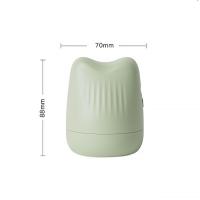 ราคา เครื่องกำจัดขุยผ้า เครื่องตัดขุยผ้า Portable Electric Lint Remover Hair Ball Fuzz Trimmer เล็กและประณีต พกพาง่าย ใช้งานง่าย เครื่องตัดขนผ้า ที่ขจัดขุยผ้า (21263630533)