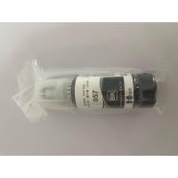ราคา EPSON Same Style 057 หมึกเติมแท้ T09D100 600 สำหรับ EPSON L8050 L18050 70ml BK C M Y LC LM เลือกสีจากตัวเลือกสินค้า (20229238906)