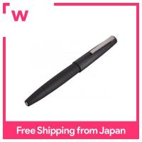 ราคา Lamy ปากกาลูกลื่น Lamy รุ่น aqueous 2000 LM301 regular imports (1458732901)