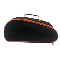 ราคา กระเป๋าเก็บเครื่องดูดฝุ่นสำหรับกระเป๋าเก็บเครื่องมือรถยนต์ VOKTTA พกพาทนทานถุงเก็บผ้าอ็อกซ์ฟอร์ด (20894295755)