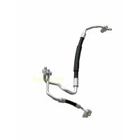 ราคา ท่อแอร์ Chevrolet Spin สายกลาง สายเล็ก สายแอร์ เชฟโรเลต สปิน ท่อน้ำยา เชฟ สายน้ำยาแอร์ Chevเชฟโรเล็ต (19966106619)