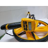 ราคา HOBAYASHI ล้อวัดระยะทาง รุ่น HM 12T และ รุ่น HM 12D (16164594130)